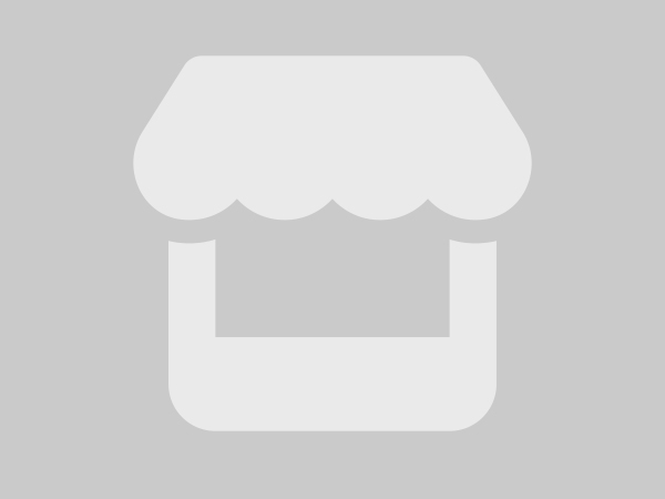 Orthodontic Care Center